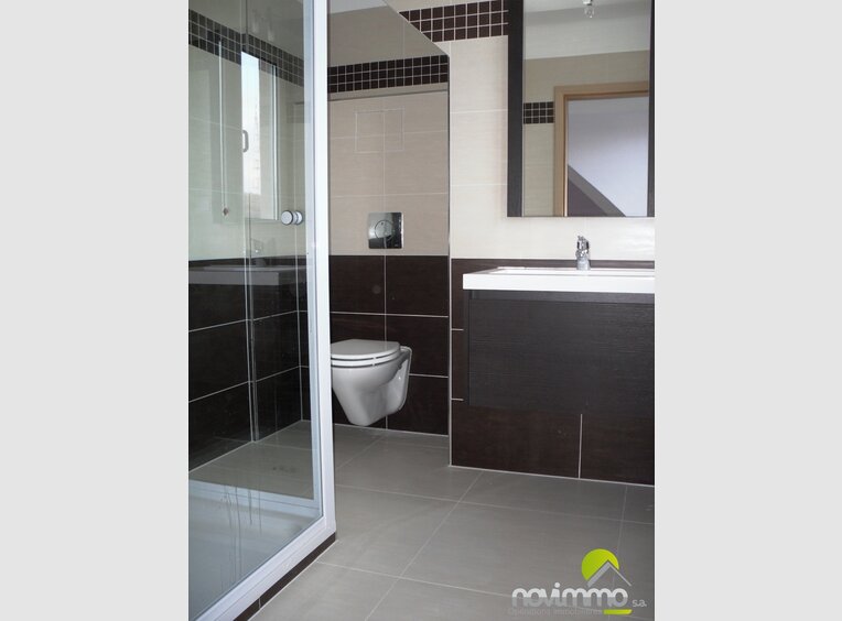 Bureau à louer à Dudelange (LU) - Réf. 6998046