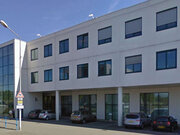 Bureau à louer à Luxembourg-Merl - Réf. 6092830