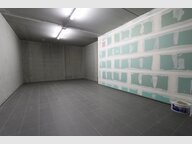 Entrepôt à louer à Beiler - Réf. 5904926