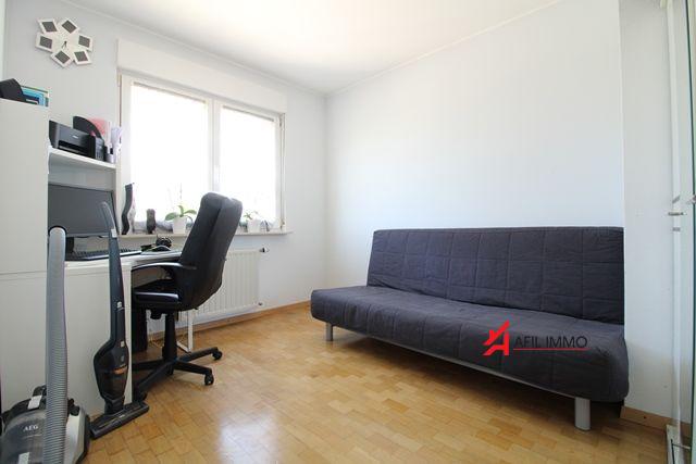  à vendre 2 __bedroom à Kayl