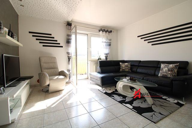  à vendre 2 __bedroom à Kayl