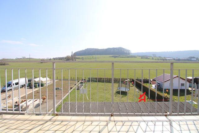  à vendre 2 __bedroom à Kayl