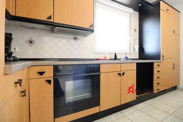  à vendre 2 __bedroom à Kayl