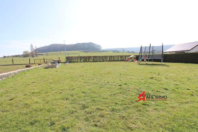  à vendre 2 __bedroom à Kayl