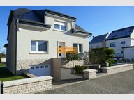 Maison à vendre 6 Chambres à Bascharage - Réf. 6674974
