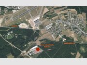 Entrepôt à louer à Sandweiler - Réf. 7076894