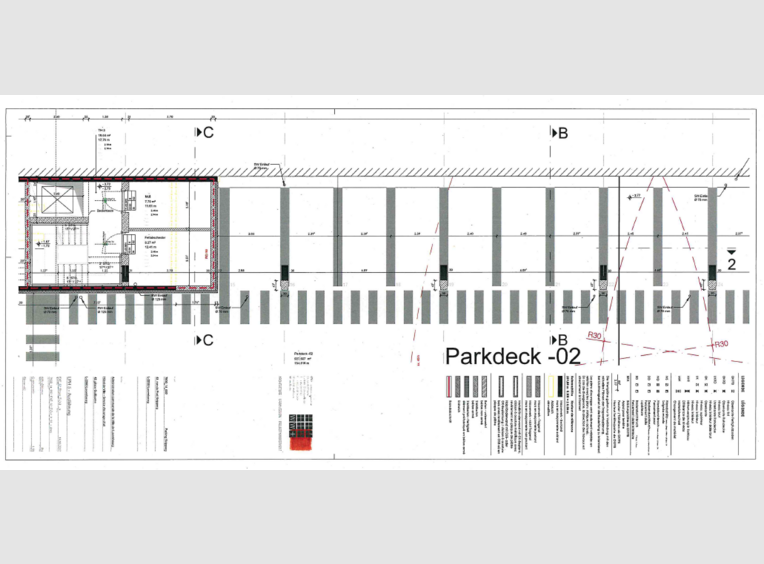 Local commercial à louer à Luxembourg (LU) - Réf. 7171358