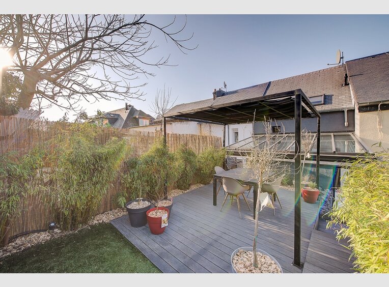 House for sale 3 bedrooms in Luxembourg (LU) - Ref. 7134494