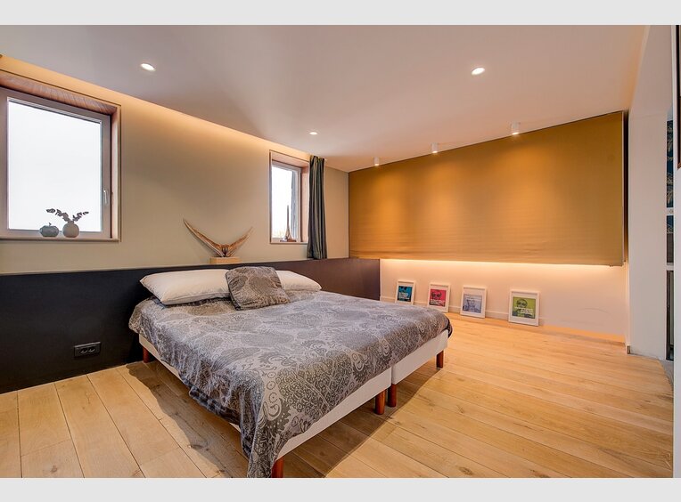 House for sale 3 bedrooms in Luxembourg (LU) - Ref. 7134494