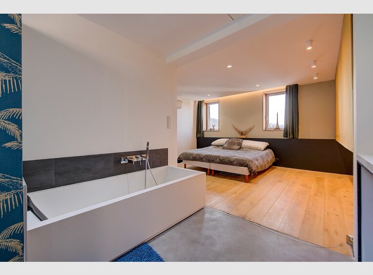 House for sale 3 bedrooms in Luxembourg (LU) - Ref. 7134494