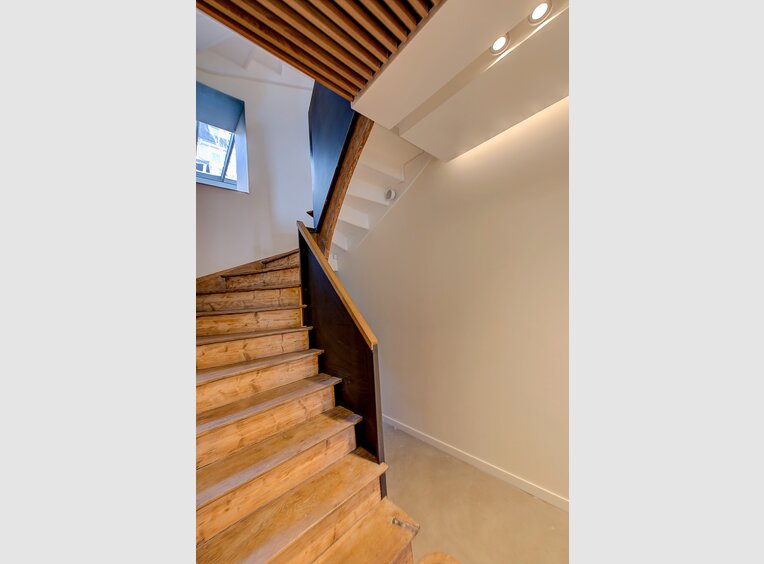 House for sale 3 bedrooms in Luxembourg (LU) - Ref. 7134494
