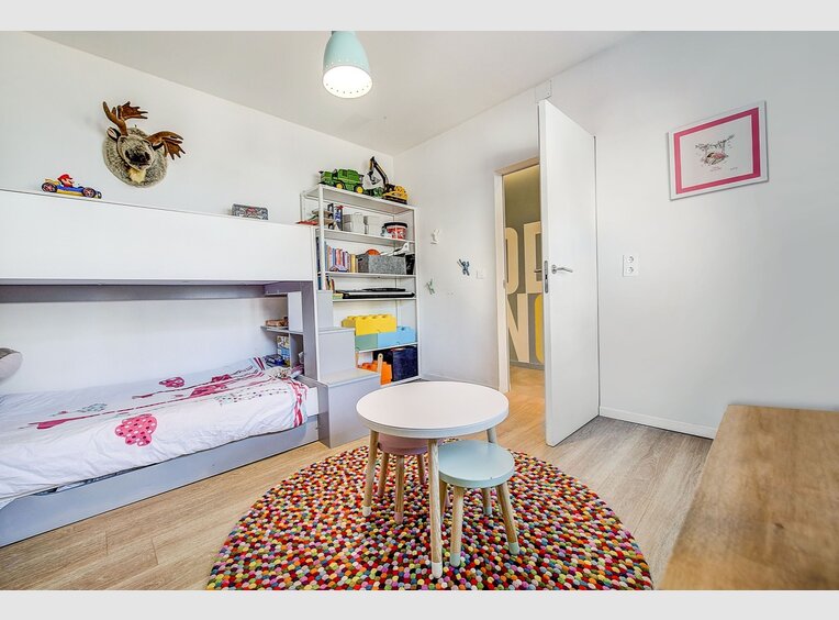 House for sale 3 bedrooms in Luxembourg (LU) - Ref. 7134494