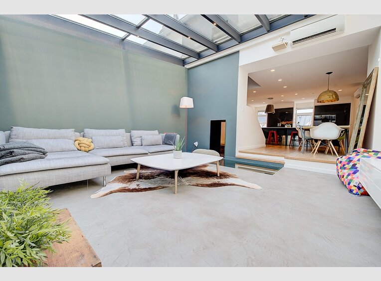 House for sale 3 bedrooms in Luxembourg (LU) - Ref. 7134494