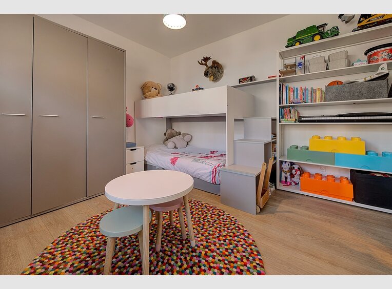 House for sale 3 bedrooms in Luxembourg (LU) - Ref. 7134494