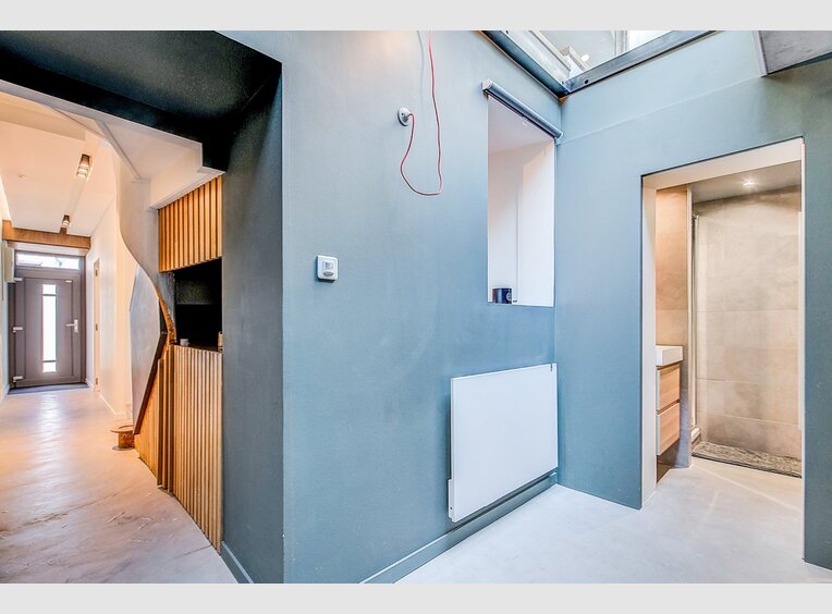 House for sale 3 bedrooms in Luxembourg (LU) - Ref. 7134494