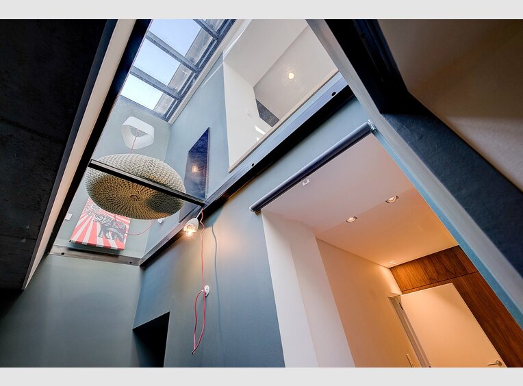 House for sale 3 bedrooms in Luxembourg (LU) - Ref. 7134494