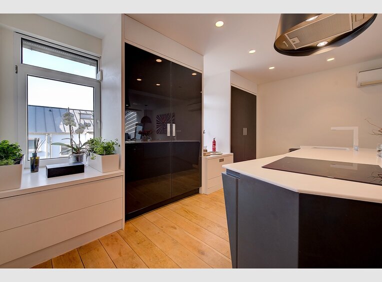 House for sale 3 bedrooms in Luxembourg (LU) - Ref. 7134494