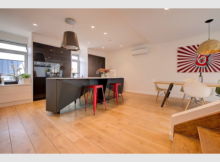 House for sale 3 bedrooms in Luxembourg (LU) - Ref. 7134494