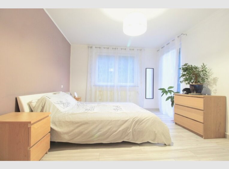 Apartment for rent 2 bedrooms in Luxembourg (LU) - Ref. 6692382