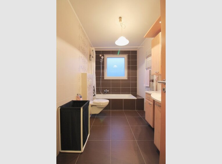 Apartment for rent 2 bedrooms in Luxembourg (LU) - Ref. 6692382