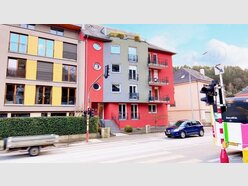 Appartement à louer 2 Chambres à Luxembourg-Rollingergrund - Réf. 6692382