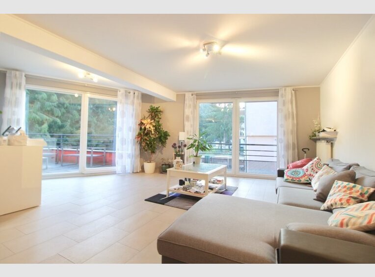 Apartment for rent 2 bedrooms in Luxembourg (LU) - Ref. 6692382