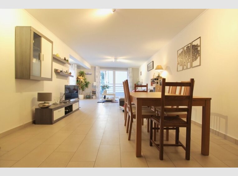Apartment for rent 2 bedrooms in Luxembourg (LU) - Ref. 6692382