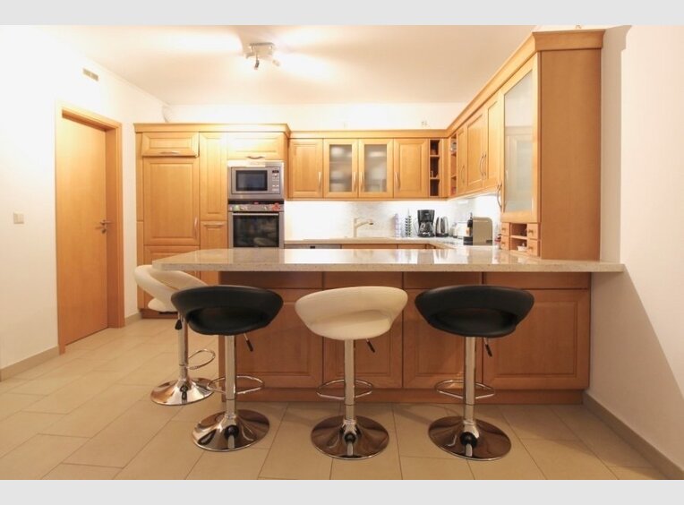 Apartment for rent 2 bedrooms in Luxembourg (LU) - Ref. 6692382