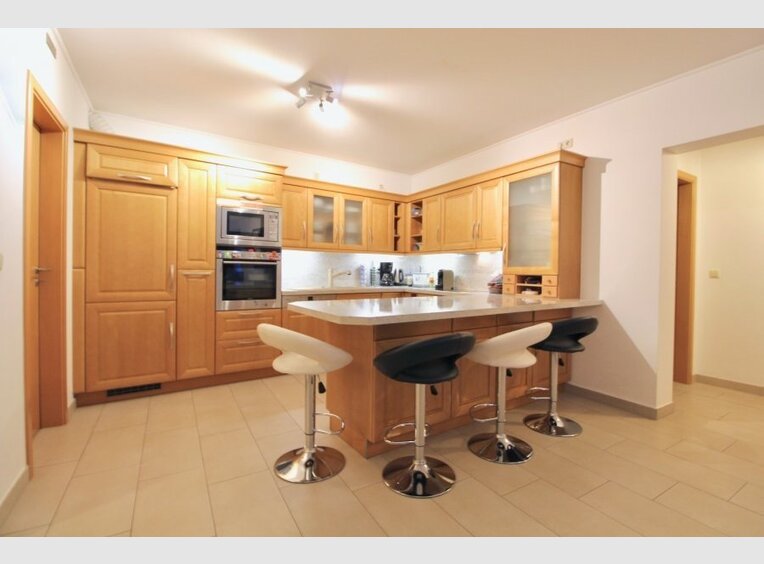 Apartment for rent 2 bedrooms in Luxembourg (LU) - Ref. 6692382