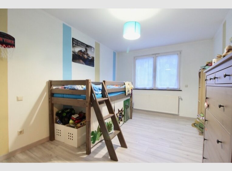 Apartment for rent 2 bedrooms in Luxembourg (LU) - Ref. 6692382