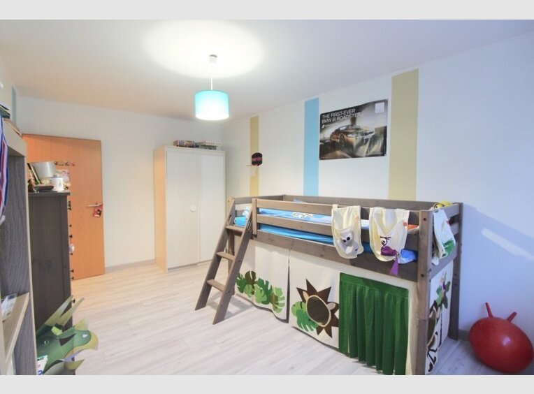 Apartment for rent 2 bedrooms in Luxembourg (LU) - Ref. 6692382