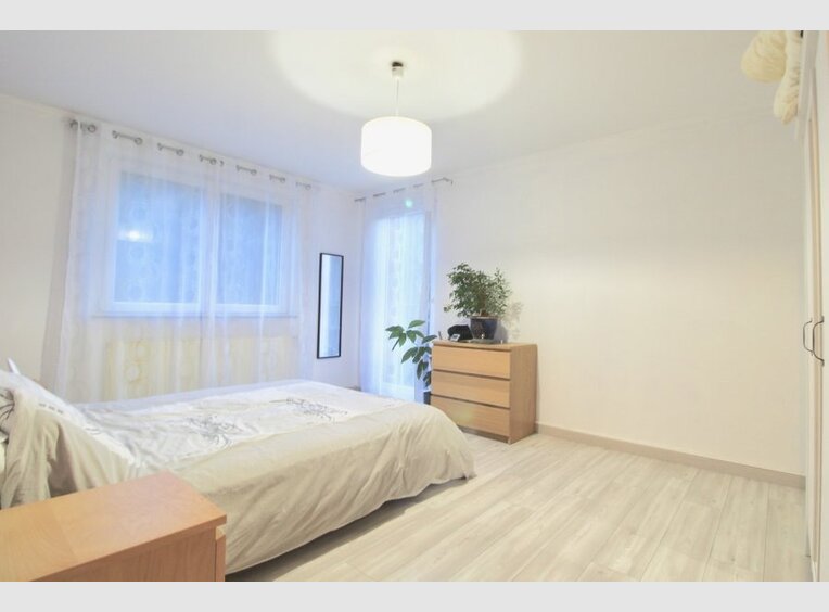 Apartment for rent 2 bedrooms in Luxembourg (LU) - Ref. 6692382