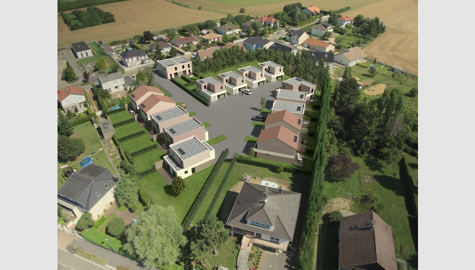 Terrain Ef Bf Bd Vendre B Ef Bf Bdg Ef Bf Bd La Ville Terrain Ef Bf Bd Vendre B Ef Bf Bdg Ef Bf Bd La Ville