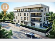 Bureau à vendre à Bertrange - Réf. 7119150