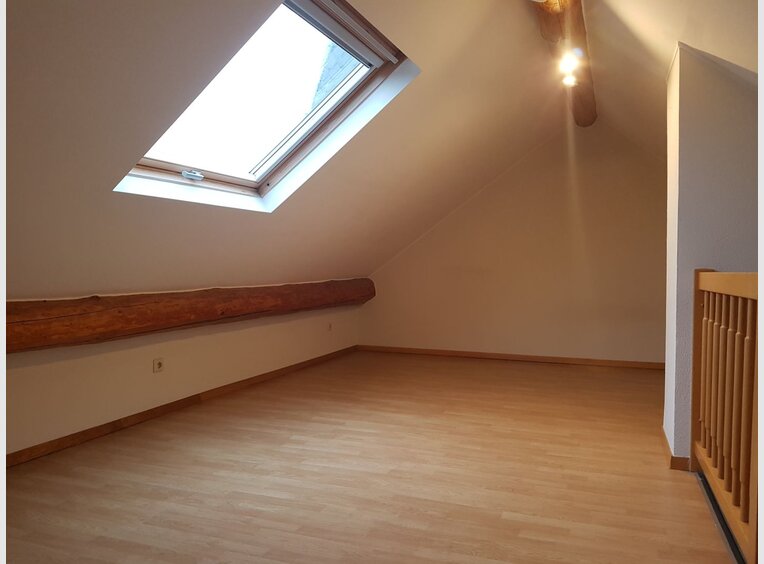 House for rent 5 bedrooms in Luxembourg (LU) - Ref. 6664494