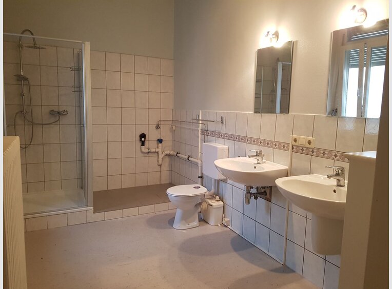 House for rent 5 bedrooms in Luxembourg (LU) - Ref. 6664494