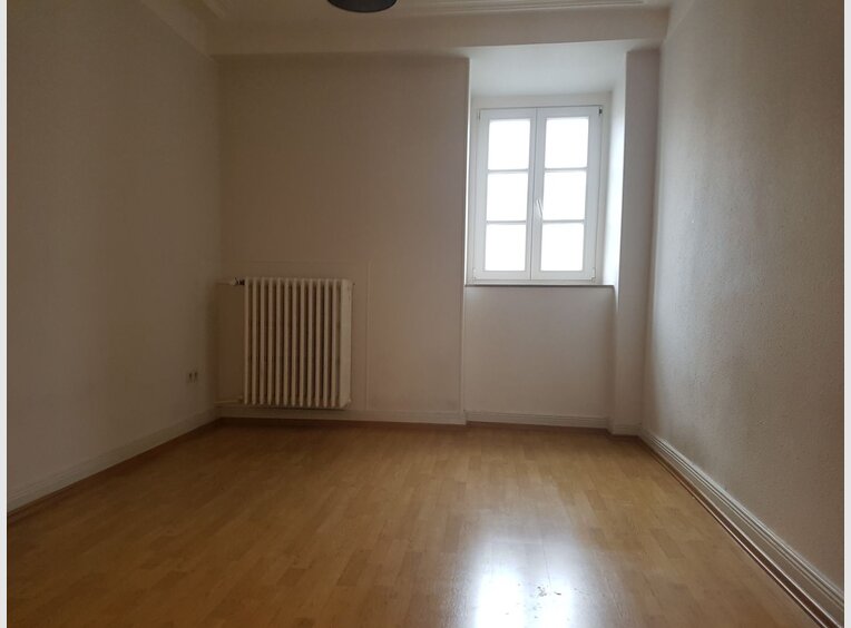 House for rent 5 bedrooms in Luxembourg (LU) - Ref. 6664494
