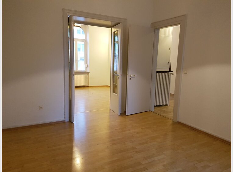 House for rent 5 bedrooms in Luxembourg (LU) - Ref. 6664494