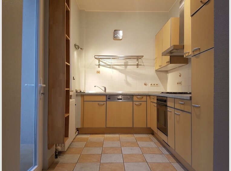 House for rent 5 bedrooms in Luxembourg (LU) - Ref. 6664494