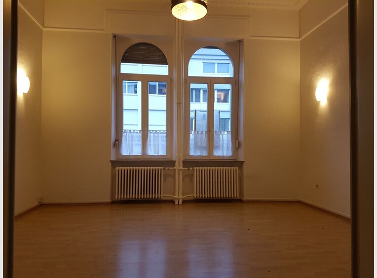 House for rent 5 bedrooms in Luxembourg (LU) - Ref. 6664494