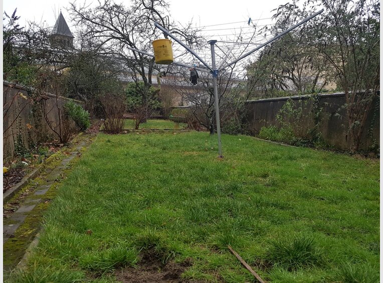 House for rent 5 bedrooms in Luxembourg (LU) - Ref. 6664494