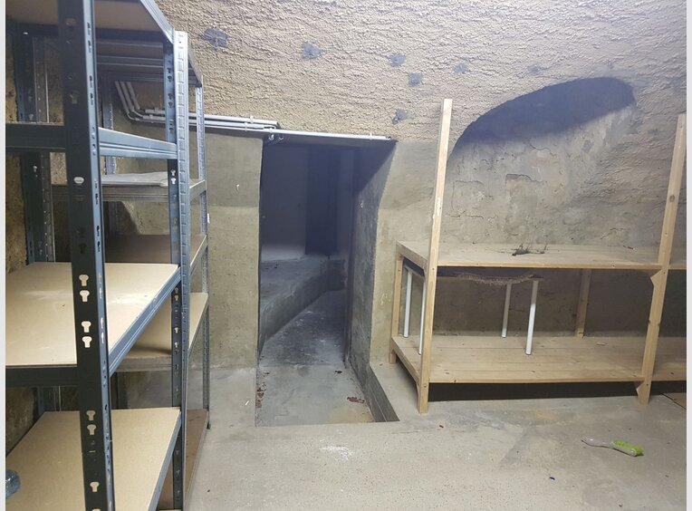 House for rent 5 bedrooms in Luxembourg (LU) - Ref. 6664494