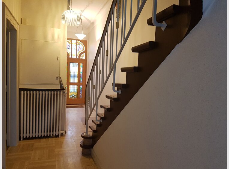 House for rent 5 bedrooms in Luxembourg (LU) - Ref. 6664494
