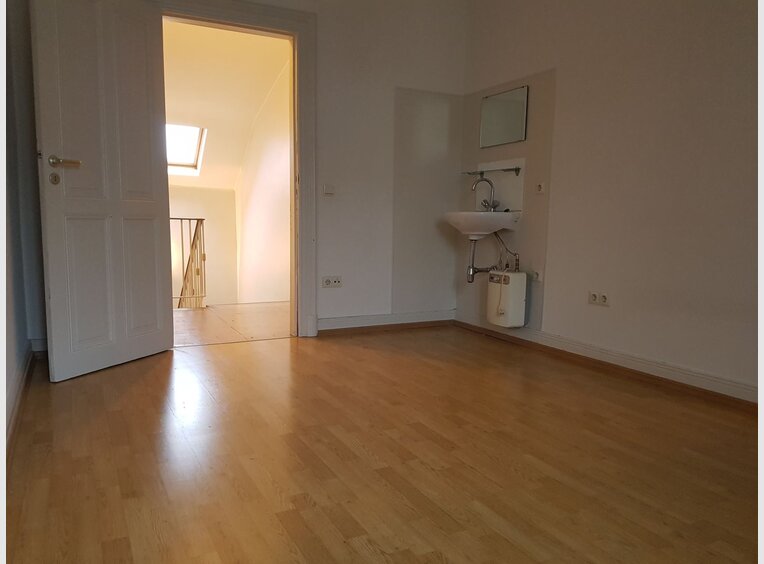 House for rent 5 bedrooms in Luxembourg (LU) - Ref. 6664494