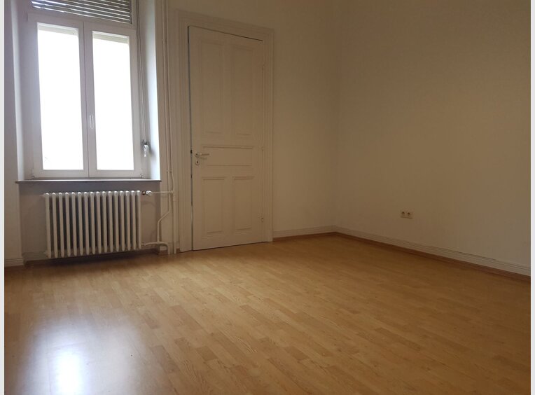 House for rent 5 bedrooms in Luxembourg (LU) - Ref. 6664494