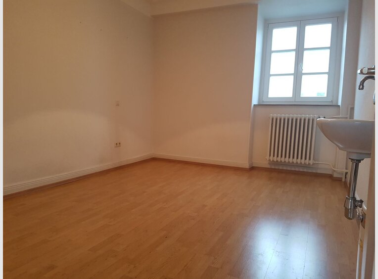House for rent 5 bedrooms in Luxembourg (LU) - Ref. 6664494