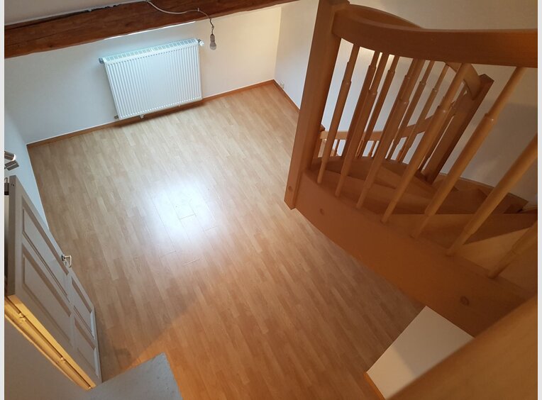 House for rent 5 bedrooms in Luxembourg (LU) - Ref. 6664494