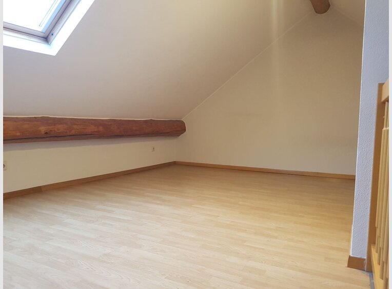 House for rent 5 bedrooms in Luxembourg (LU) - Ref. 6664494