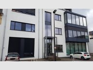 Bureau à louer à Luxembourg - Réf. 5313070