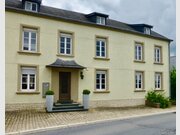 Bureau à louer à Gonderange - Réf. 6459950